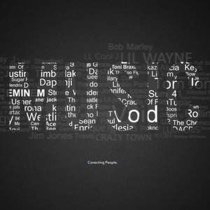 需要人陪 (Single Version)