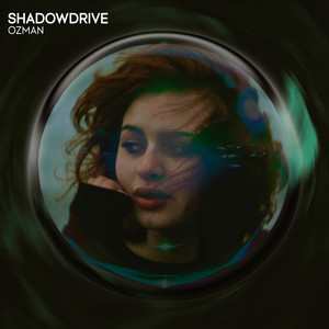 SHADOWDRIVE