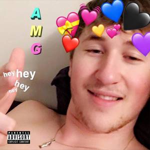 A M G (Explicit)