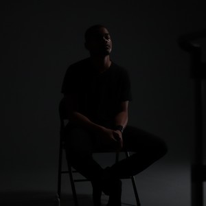 blood rain (feat. Jordyne Lynn) (Explicit)