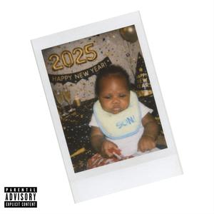 You're Welcome! (feat. Maui) (Explicit)