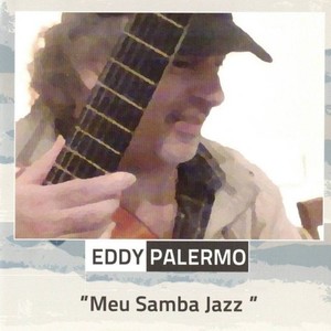 "Meu Samba Jazz"