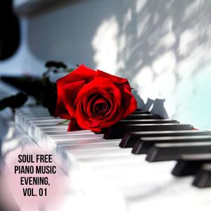 The Perpetual Mind (Solo Piano in D Sharp Major)