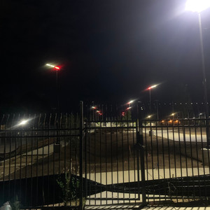 ski mask on (og) (Explicit)