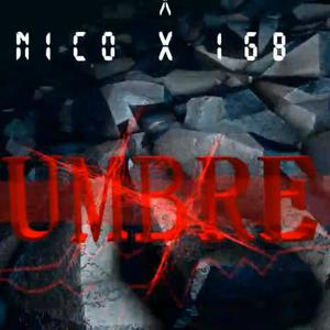 Umbre (feat. IGB) [Explicit]