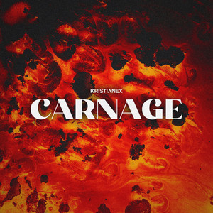 Carnage (Extended Mix)