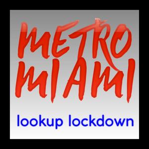 Lookup Lockdown