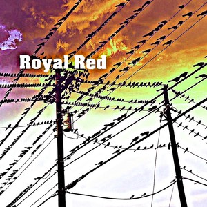 Royal Red