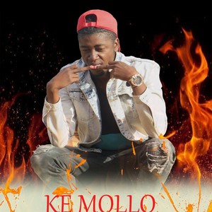 Ke Mollo (Explicit)