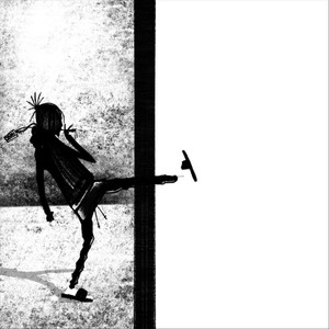 In This ***** (Explicit)