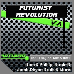 Swing (Original Mix)