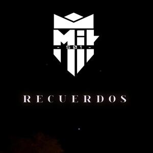 Recuerdos