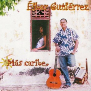 Solo Cantando
