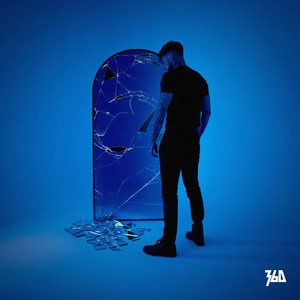 Games With Your Heart