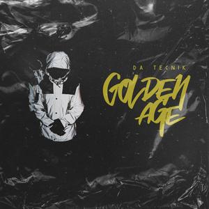 Golden Age (Explicit)
