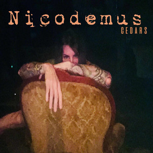 Nicodemus
