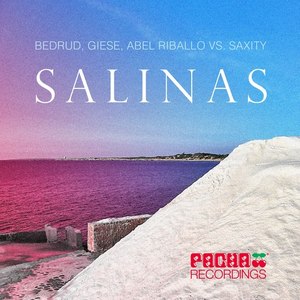 Salinas