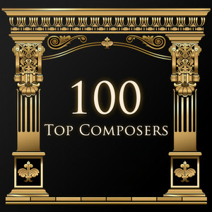 Karelia Suite, Op. 11 - 2. Ballade (Tempo di menuetto) (组曲《卡雷利亚》，Op. 11)