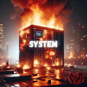 System