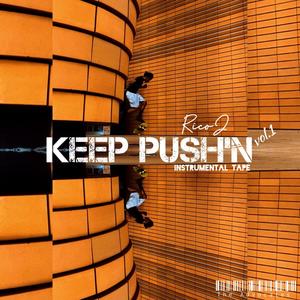 Keep Push'n
