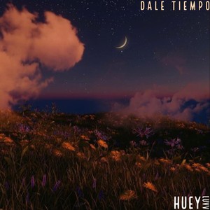 Dale Tiempo (Explicit)