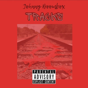 Tracks (Explicit)