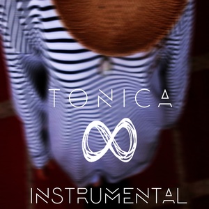 Tonica: Instrumental