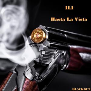 Hasta La Vista