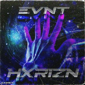 EVNT HXRIZN (Explicit)