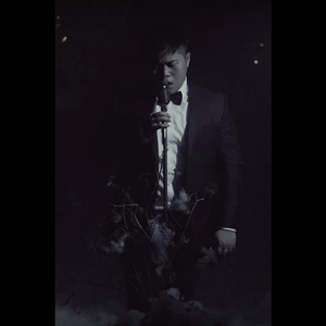 讓一切重來 （誤傳MMO）