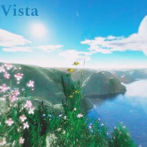 Vista (Explicit)