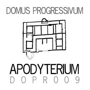 The Bomb (Original Mix)