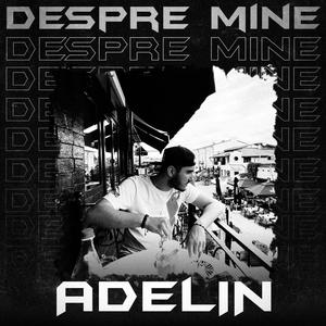 Despre Mine (Explicit)