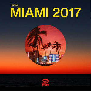 Miami 2017