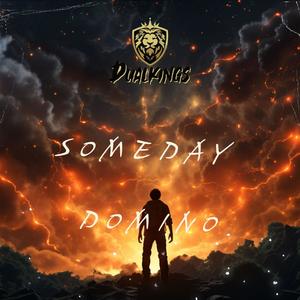 Someday Domino