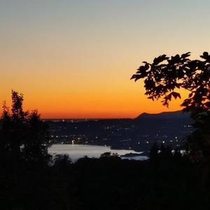 Sonnenuntergang (Explicit)