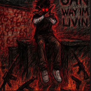 Thrills (feat. DaKidIcy) (Explicit)