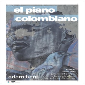 Chirimia y Bambuco sotareno