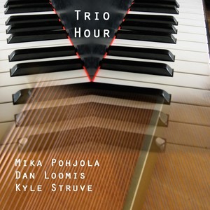 Trio Hour