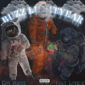 Buzz Lightyear (Explicit)
