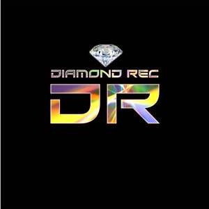 All Right Reserved (Original Mix)