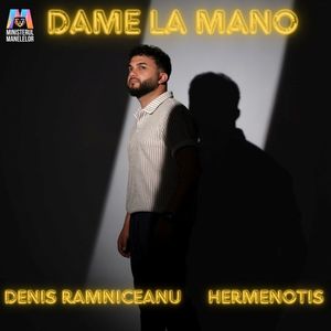 Dame La Mano (Balkan Version)