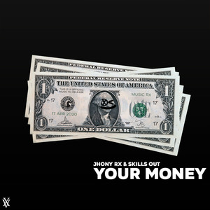 Your Money