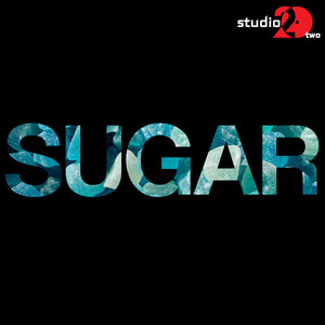 Sugar