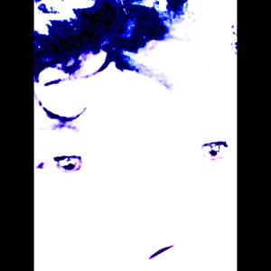 R.I.P Jackie (feat. Riley Beats) (Explicit)