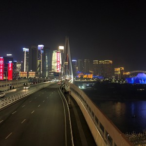 哪一站醒来 (Demo)