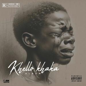 Mmawe (feat. Tellametro)
