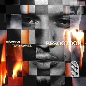 Besoozoon (feat. Tory Lanez) (Explicit)