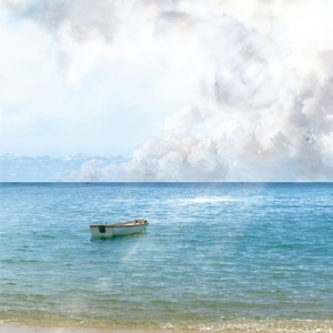 透明少女(feat. Maccho)