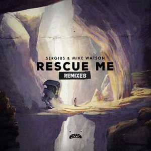 Rescue Me (Remixes)